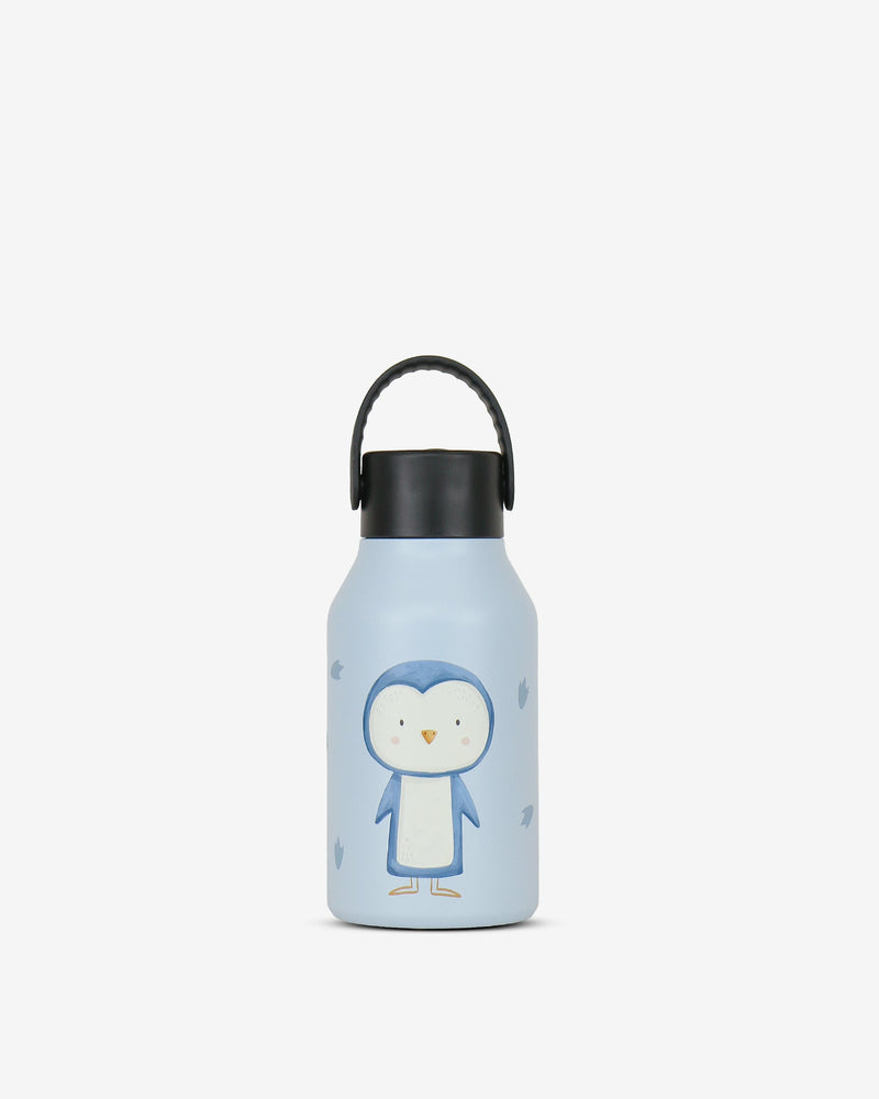 Runbött Thermal Bottle Kids Sport 350ml