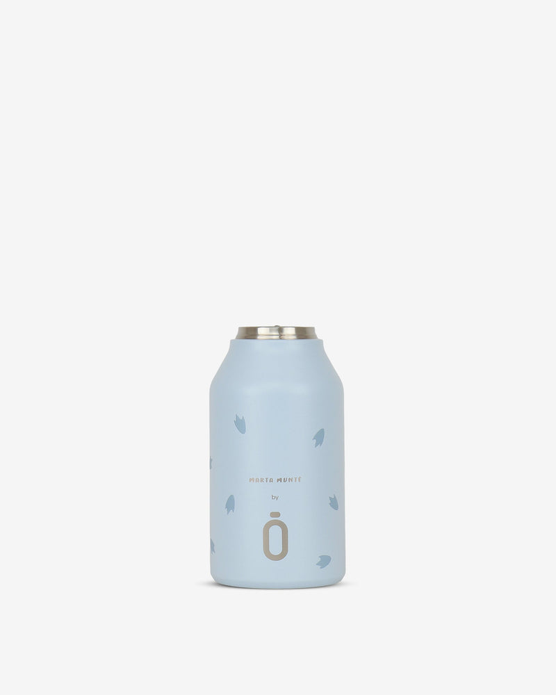 Runbött Thermal Bottle Kids Sport 350ml