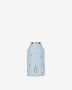 Runbött Thermal Bottle Kids Sport 350ml