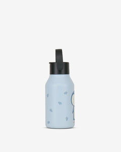 Runbött Thermal Bottle Kids Sport 350ml