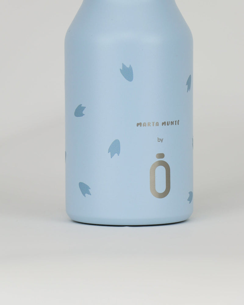 Runbött Thermal Bottle Kids Sport 350ml