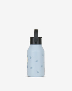 Runbött Thermal Bottle Kids Sport 350ml