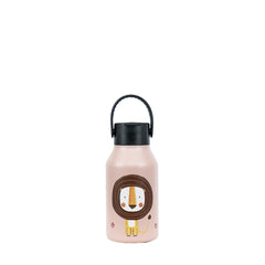 Runbött Thermal Bottle Kids Sport 350ml