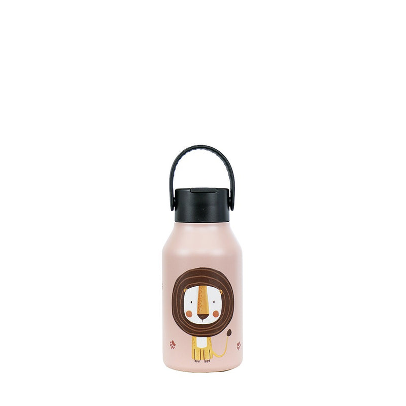 Runbött Thermal Bottle Kids Sport 350ml