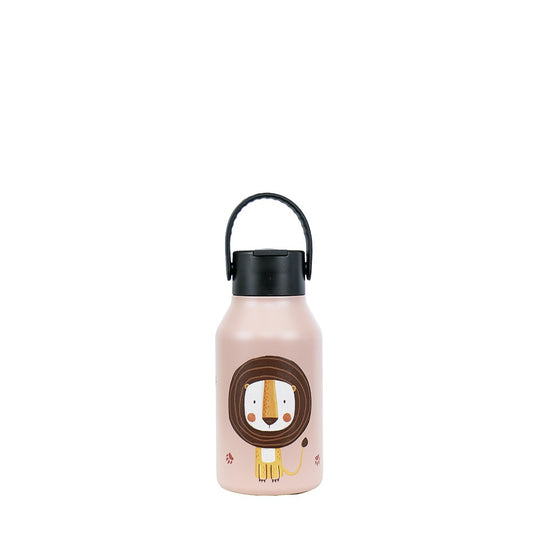 Runbött Thermal Bottle Kids Sport 350ml