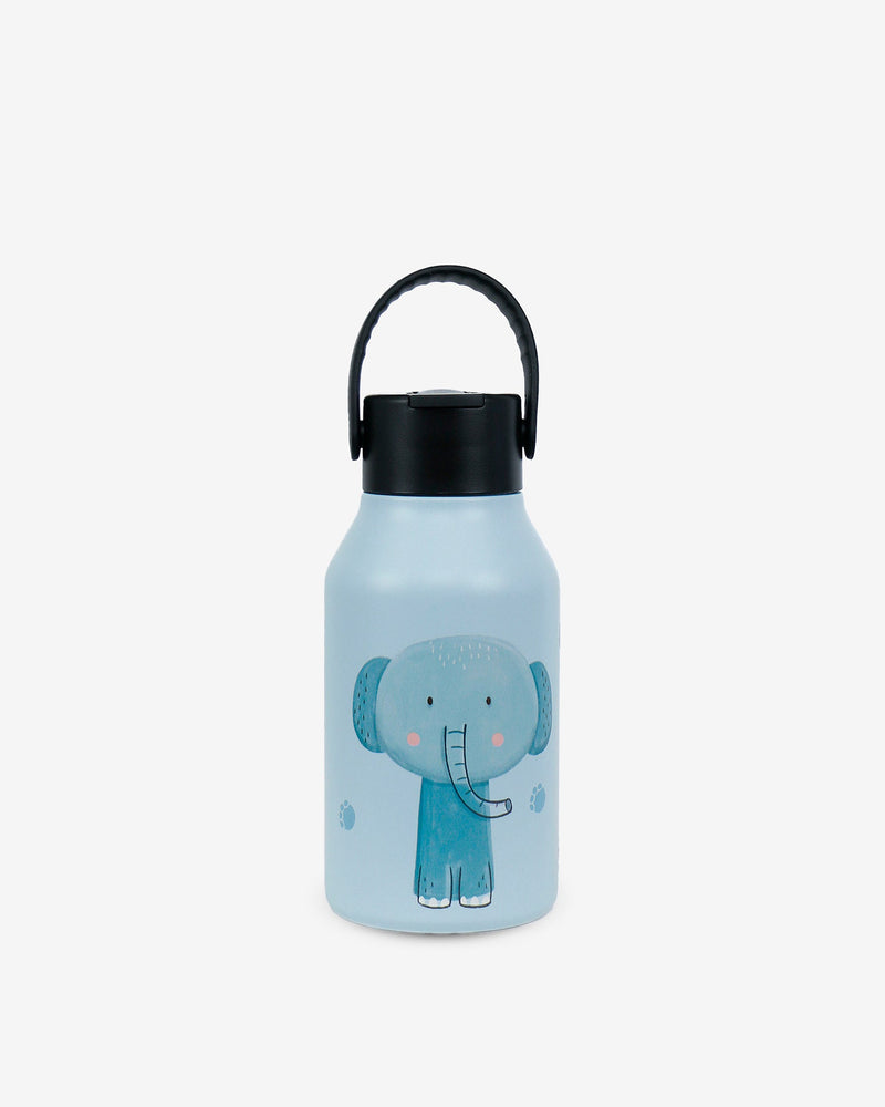 Runbött Thermal Bottle Kids Sport 350ml