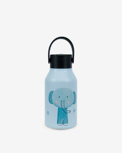 Runbött Thermal Bottle Kids Sport 350ml