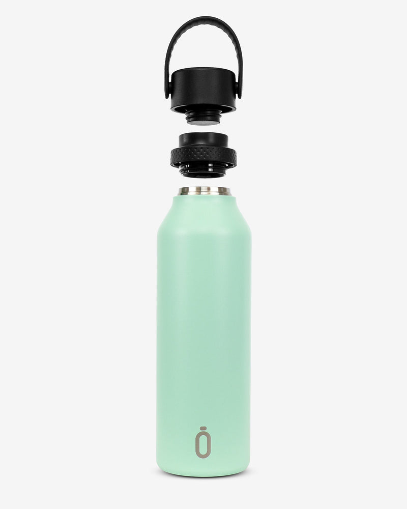 Runbött Thermal Bottle 600ml