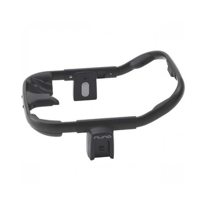 Nuna MIXX Series Ring Adapter