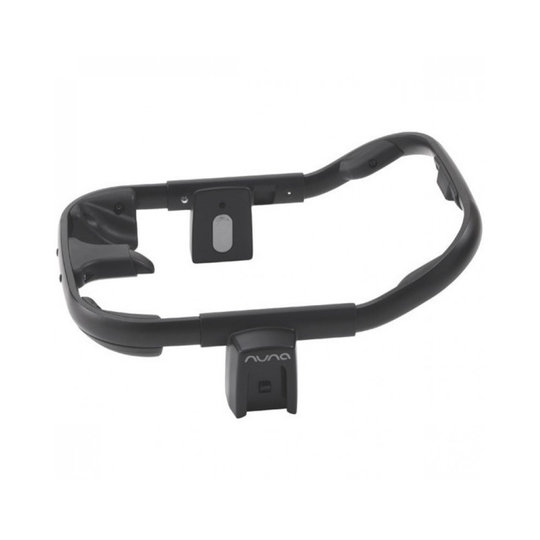 Nuna MIXX Series Ring Adapter