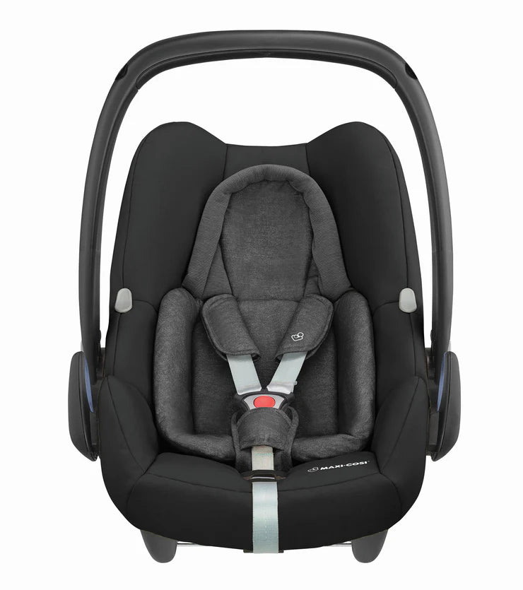 Maxi Cosi Rock Car Seat