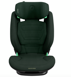 Maxi Cosi Rodifix Pro I-size