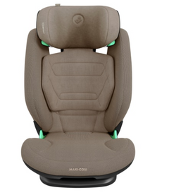 Maxi Cosi Rodifix Pro I-size