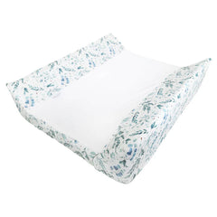 Ruby Melon Towelling Cover