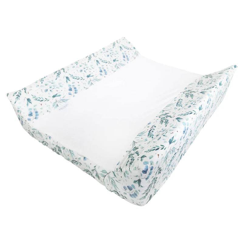 Ruby Melon Towelling Cover