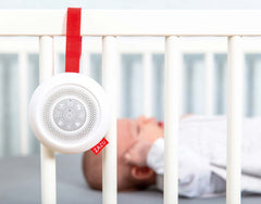 Zazu Suzy Portable Shusher