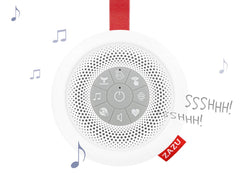 Zazu Suzy Portable Shusher