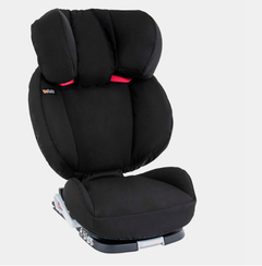 Besafe Izi Up X3 - Choose your color