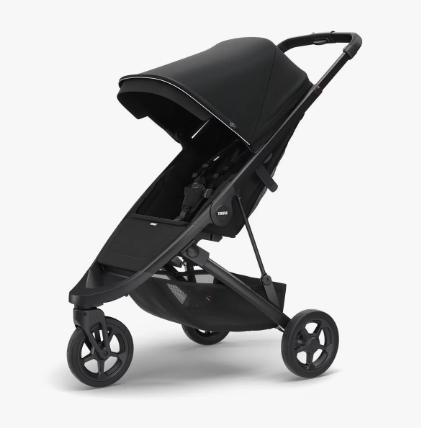 Thule Spring1 Stroller