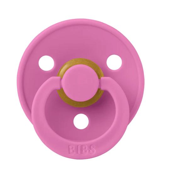 BIBS Pacifiers Size 1