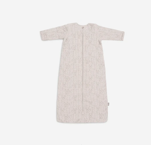 Baby Sleeping Bag 4 Seasons 110 cm