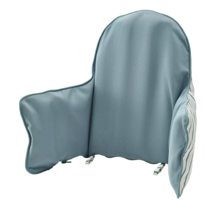 Antilop Cushion Klammig to fit Antilop high chair