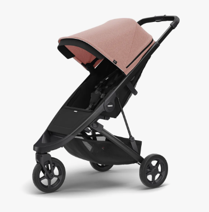 Thule Spring1 Stroller