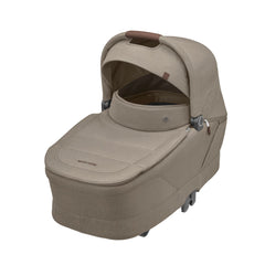 Maxi Cosi Sense Carrycot