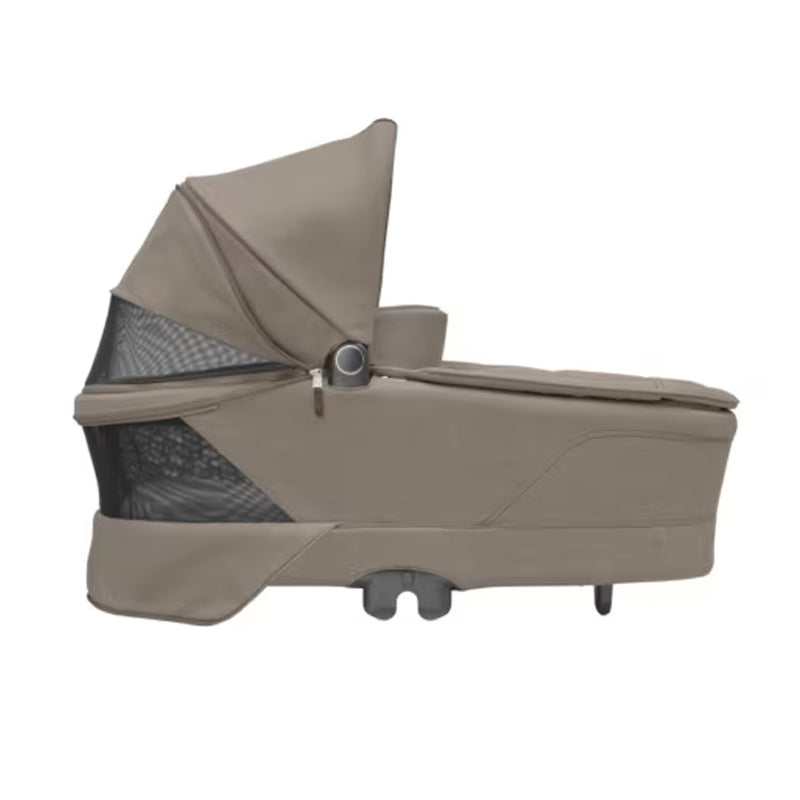 Maxi Cosi Sense Carrycot