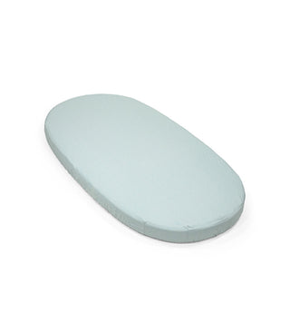 Stokke Bed Fitted Sheet V3