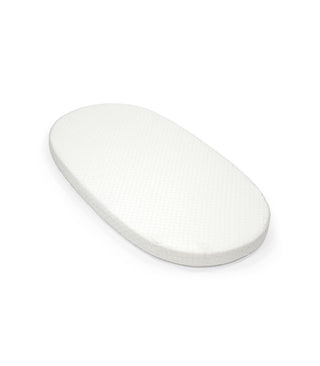 Stokke Bed Fitted Sheet V3