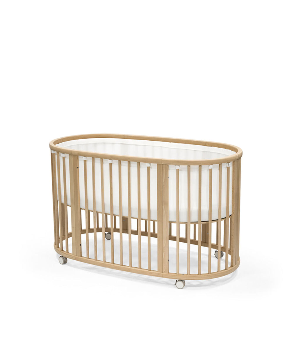 Stokke Sleepi Mesh Liner V3