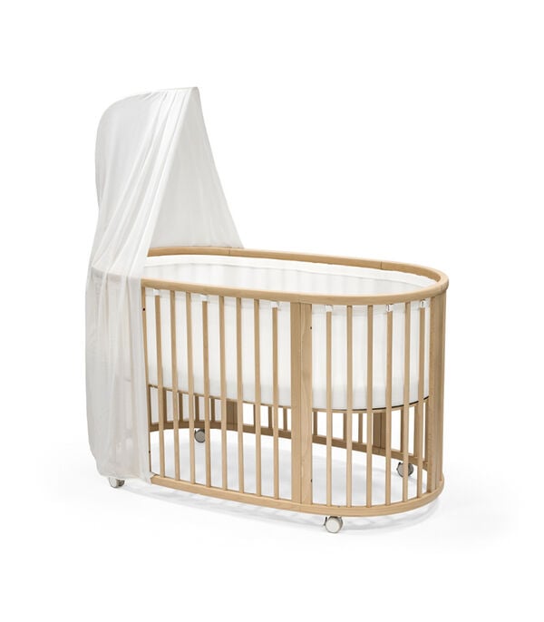 Stokke Canopy V3