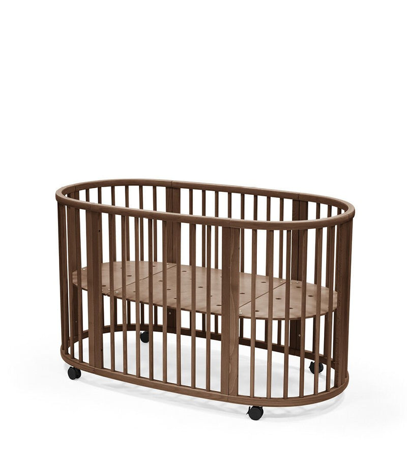 Stokke Sleepi Bed (V3)