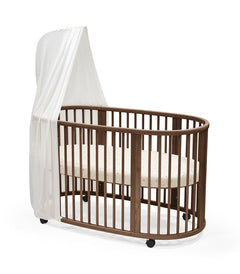 Stokke Sleepi Bed (V3)