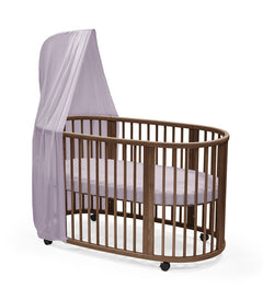 Stokke Sleepi Bed (V3)