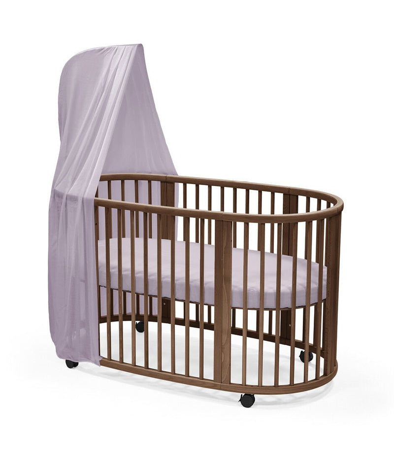 Stokke Sleepi Bed (V3)