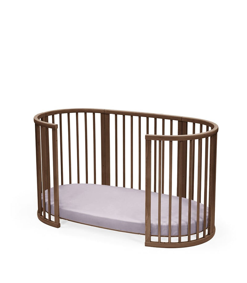 Stokke Sleepi Bed (V3)