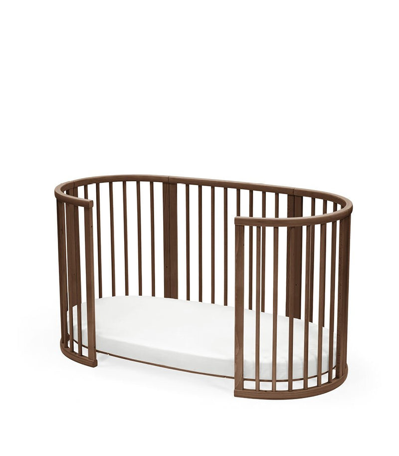 Stokke Sleepi Bed (V3)
