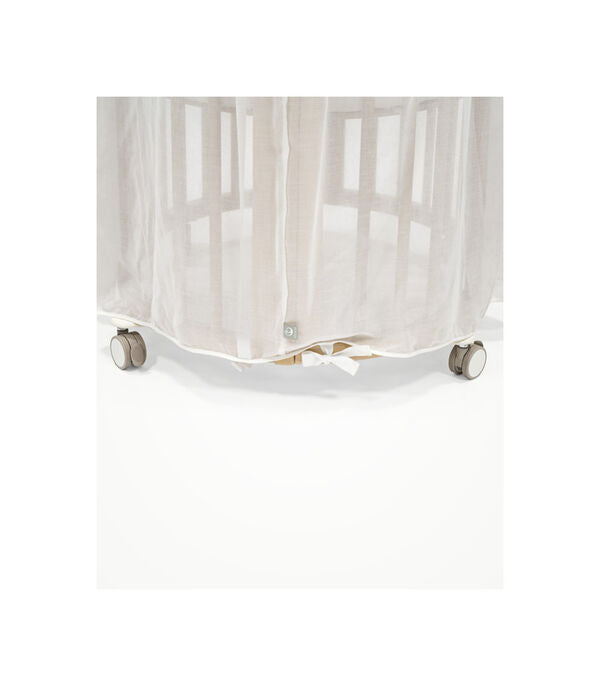 Stokke Canopy V3