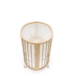 Stokke Sleepi Mesh Liner V3