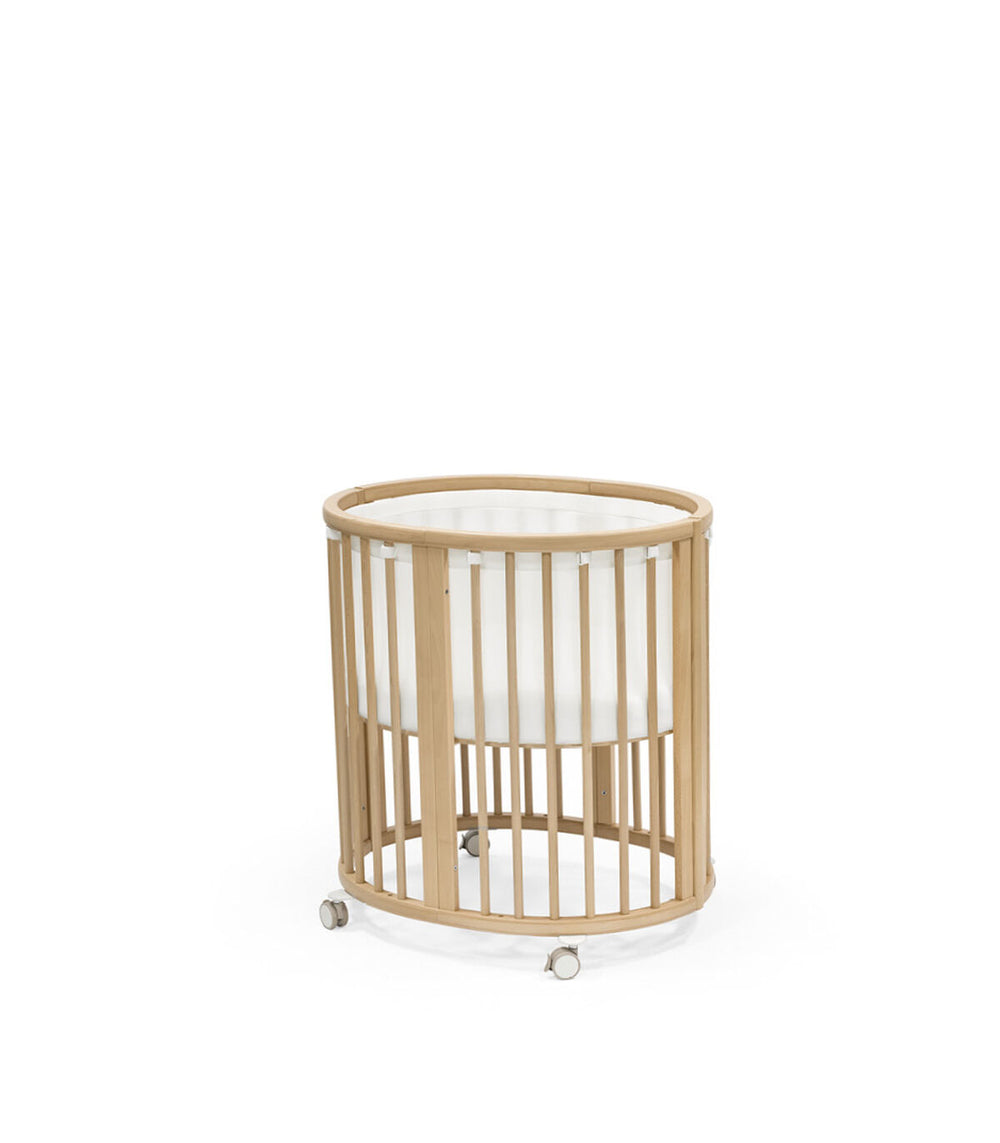 Stokke Sleepi Mesh Liner V3