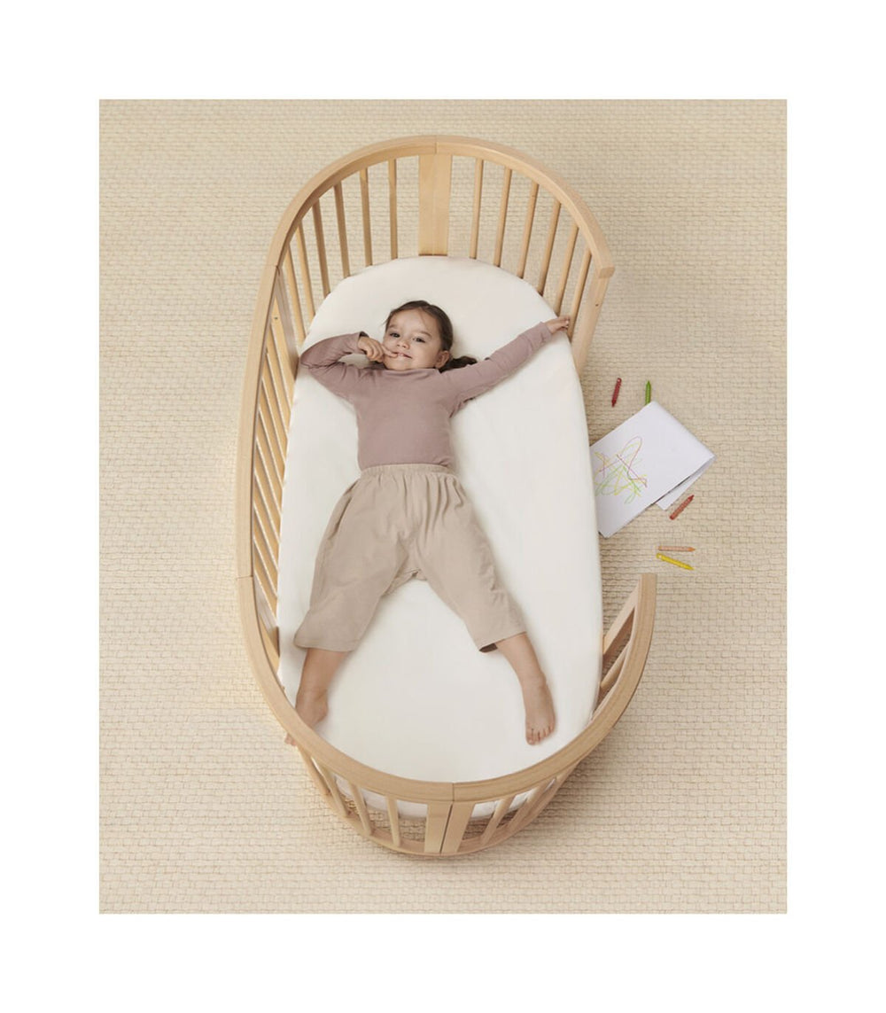 Stokke Sleepi Bed V3 complete