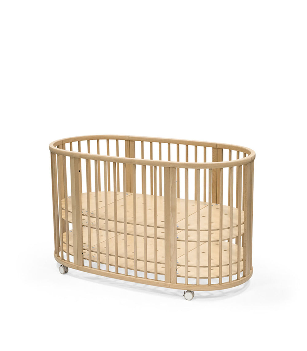 Stokke sleepi junior mattress sale