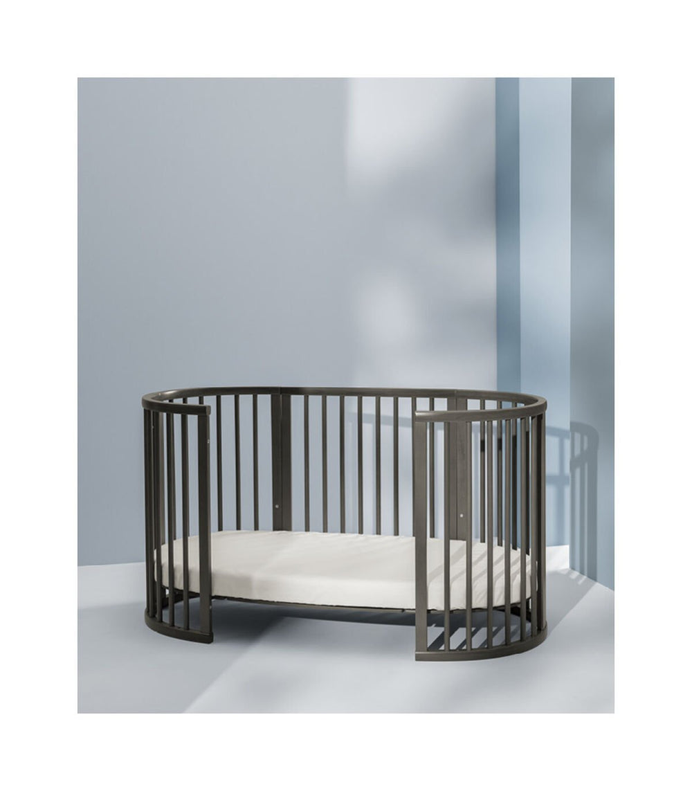 Stokke clearance sleepi bed