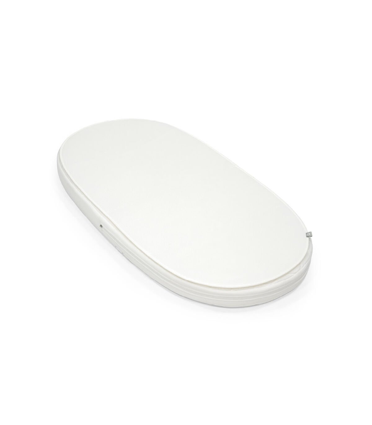 Stokke Mini Protection Sheet V3