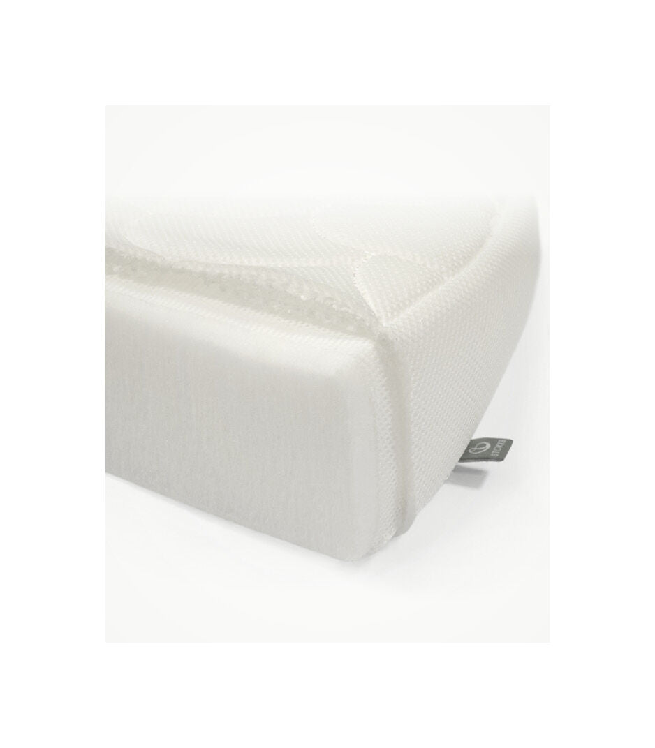 Stokke Sleepi Bed Mattress White V3