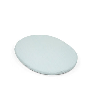 Stokke Mini Fitted Sheet V3