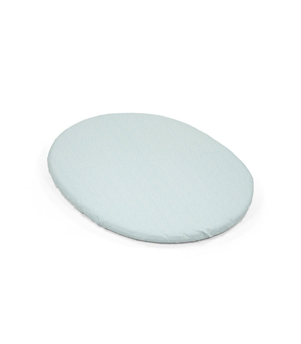 Stokke Mini Fitted Sheet V3