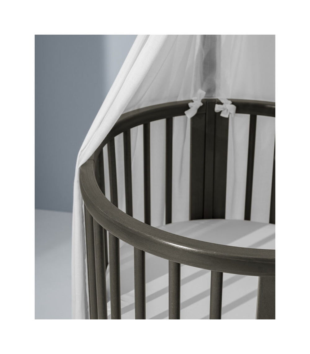 Stokke shop sleepi himmel